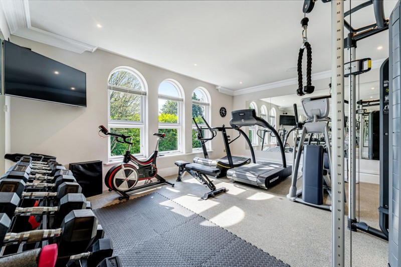 Images for Congleton Road, Alderley Edge, SK9