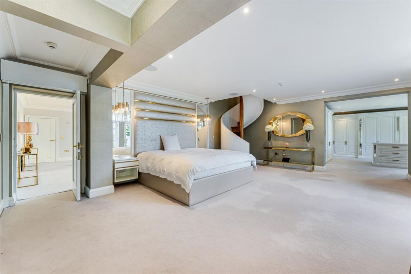 Images for Congleton Road, Alderley Edge, SK9
