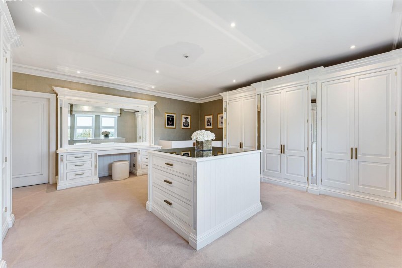 Images for Congleton Road, Alderley Edge, SK9