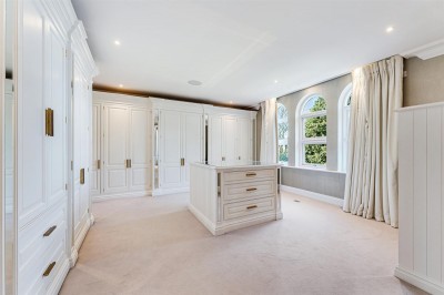 Images for Congleton Road, Alderley Edge, SK9 EAID:2458577900 BID:8a55d7cc-7486-4316-8378-2d408d675aae