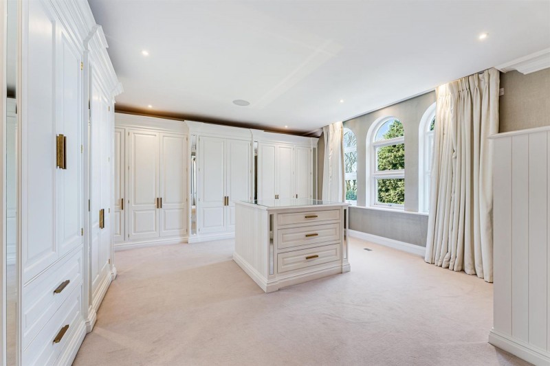 Images for Congleton Road, Alderley Edge, SK9