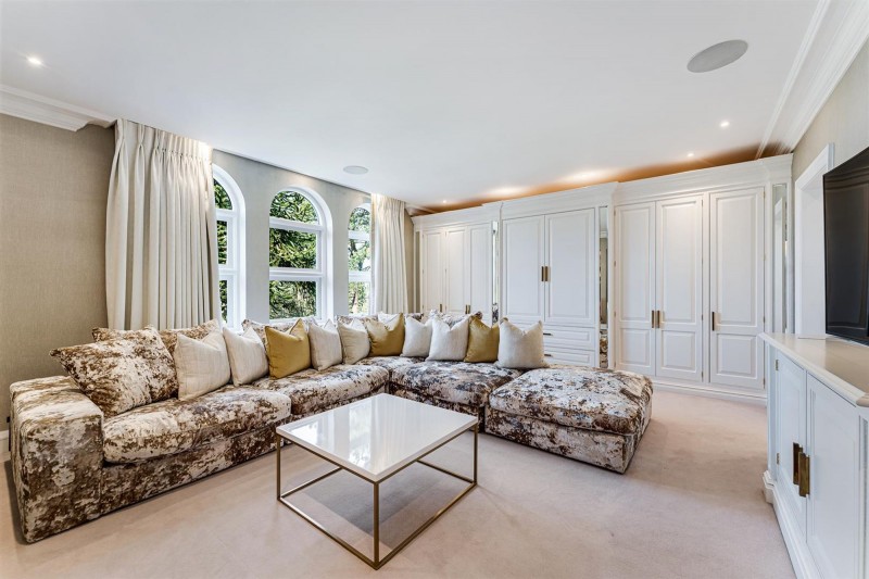Images for Congleton Road, Alderley Edge, SK9