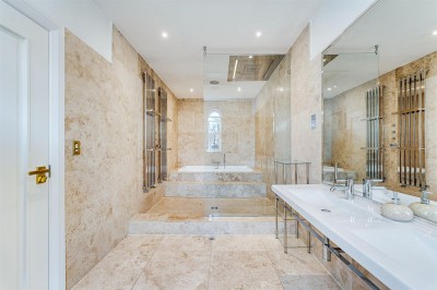 Images for Congleton Road, Alderley Edge, SK9 EAID:2458577900 BID:8a55d7cc-7486-4316-8378-2d408d675aae