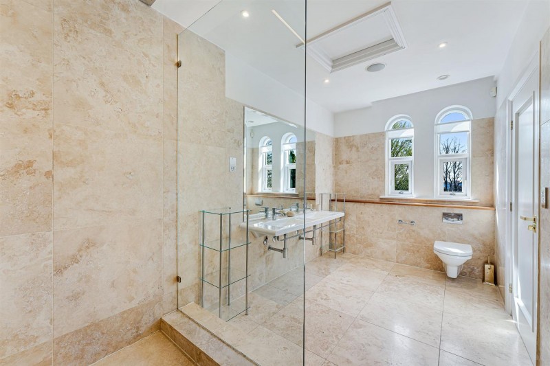Images for Congleton Road, Alderley Edge, SK9