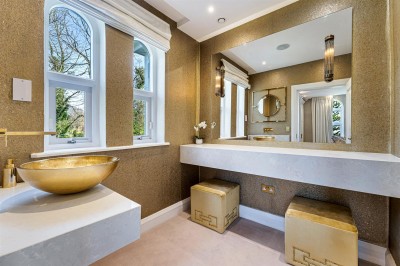 Images for Congleton Road, Alderley Edge, SK9 EAID:2458577900 BID:8a55d7cc-7486-4316-8378-2d408d675aae