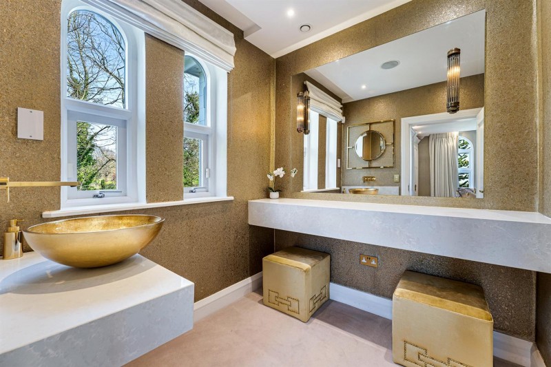 Images for Congleton Road, Alderley Edge, SK9