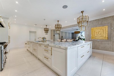 Images for Congleton Road, Alderley Edge, SK9 EAID:2458577900 BID:8a55d7cc-7486-4316-8378-2d408d675aae