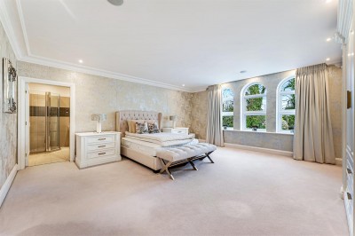Images for Congleton Road, Alderley Edge, SK9 EAID:2458577900 BID:8a55d7cc-7486-4316-8378-2d408d675aae