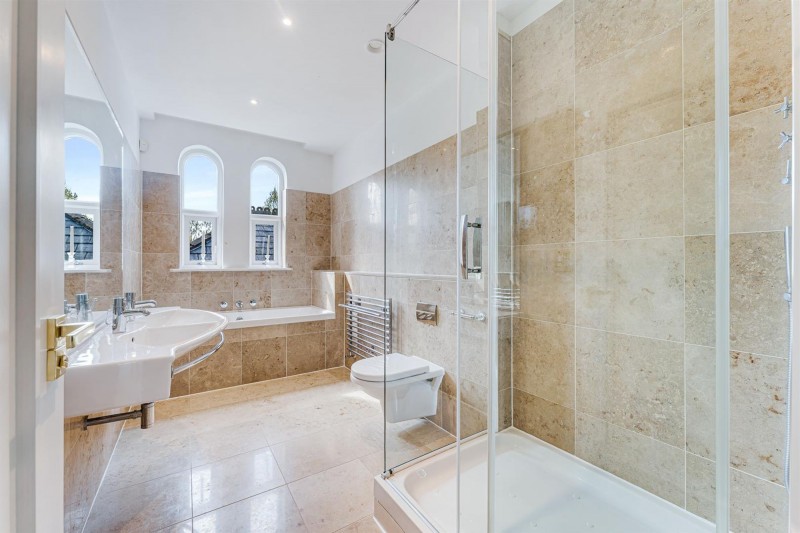 Images for Congleton Road, Alderley Edge, SK9