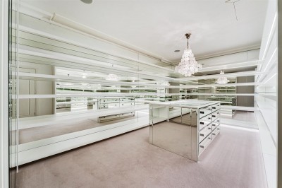 Images for Congleton Road, Alderley Edge, SK9 EAID:2458577900 BID:8a55d7cc-7486-4316-8378-2d408d675aae