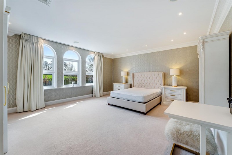 Images for Congleton Road, Alderley Edge, SK9
