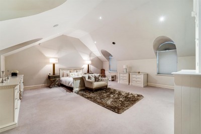 Images for Congleton Road, Alderley Edge, SK9 EAID:2458577900 BID:8a55d7cc-7486-4316-8378-2d408d675aae