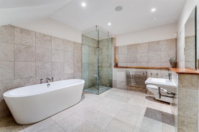 Images for Congleton Road, Alderley Edge, SK9 EAID:2458577900 BID:8a55d7cc-7486-4316-8378-2d408d675aae
