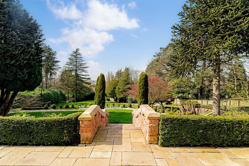 Images for Congleton Road, Alderley Edge, SK9