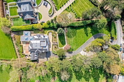 Images for Congleton Road, Alderley Edge, SK9 EAID:2458577900 BID:8a55d7cc-7486-4316-8378-2d408d675aae
