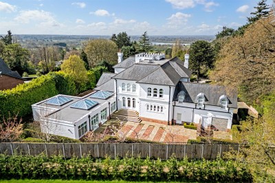 Images for Congleton Road, Alderley Edge, SK9 EAID:2458577900 BID:8a55d7cc-7486-4316-8378-2d408d675aae
