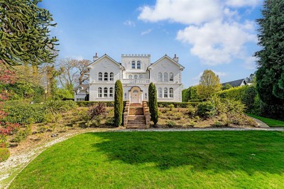 Images for Congleton Road, Alderley Edge, SK9 EAID:2458577900 BID:8a55d7cc-7486-4316-8378-2d408d675aae