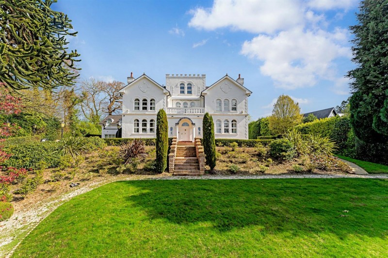 Images for Congleton Road, Alderley Edge, SK9