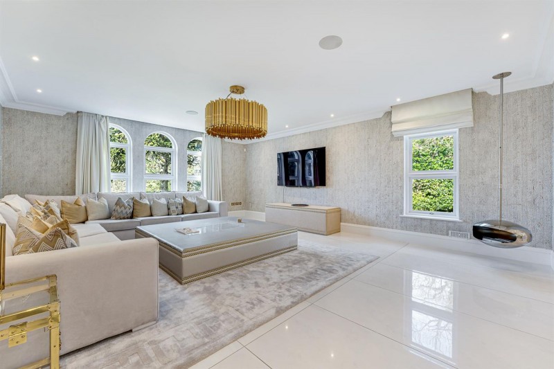 Images for Congleton Road, Alderley Edge, SK9