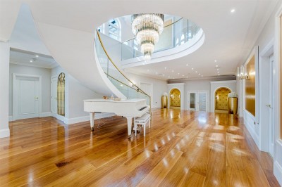 Images for Congleton Road, Alderley Edge, SK9 EAID:2458577900 BID:8a55d7cc-7486-4316-8378-2d408d675aae