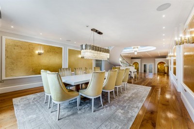 Images for Congleton Road, Alderley Edge, SK9 EAID:2458577900 BID:8a55d7cc-7486-4316-8378-2d408d675aae