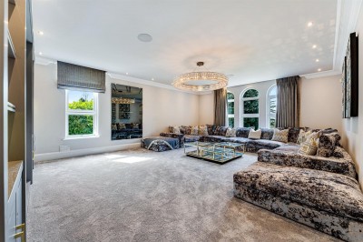 Images for Congleton Road, Alderley Edge, SK9 EAID:2458577900 BID:8a55d7cc-7486-4316-8378-2d408d675aae