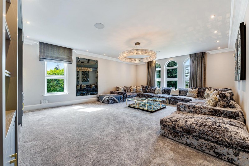Images for Congleton Road, Alderley Edge, SK9