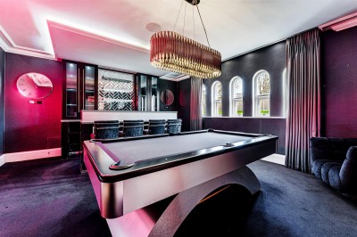 Images for Congleton Road, Alderley Edge, SK9 EAID:2458577900 BID:8a55d7cc-7486-4316-8378-2d408d675aae