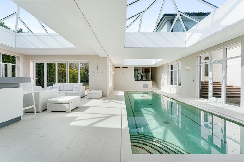Images for Congleton Road, Alderley Edge, SK9