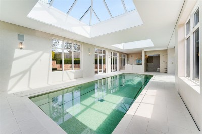 Images for Congleton Road, Alderley Edge, SK9 EAID:2458577900 BID:8a55d7cc-7486-4316-8378-2d408d675aae