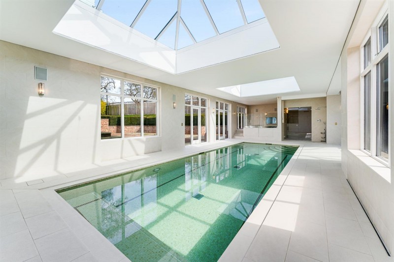 Images for Congleton Road, Alderley Edge, SK9