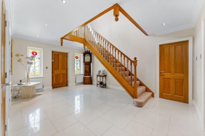 Images for 2 Sherbrook Rise, Wilmslow, SK9 EAID:2458577900 BID:8a55d7cc-7486-4316-8378-2d408d675aae