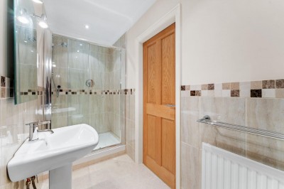 Images for 2 Sherbrook Rise, Wilmslow, SK9 EAID:2458577900 BID:8a55d7cc-7486-4316-8378-2d408d675aae