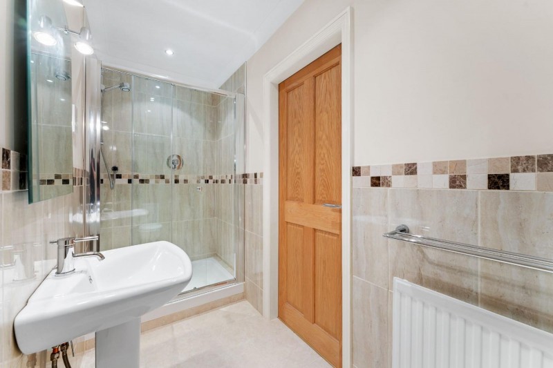 Images for 2 Sherbrook Rise, Wilmslow, SK9