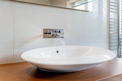 Images for 2 Sherbrook Rise, Wilmslow, SK9 EAID:2458577900 BID:8a55d7cc-7486-4316-8378-2d408d675aae