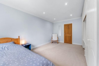 Images for 2 Sherbrook Rise, Wilmslow, SK9 EAID:2458577900 BID:8a55d7cc-7486-4316-8378-2d408d675aae