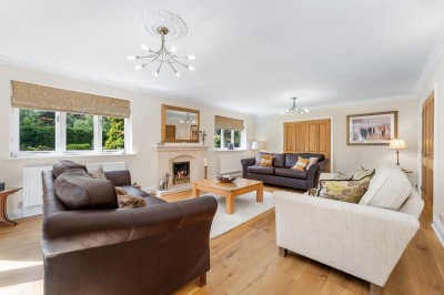 Images for 2 Sherbrook Rise, Wilmslow, SK9 EAID:2458577900 BID:8a55d7cc-7486-4316-8378-2d408d675aae