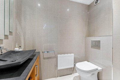 Images for 2 Sherbrook Rise, Wilmslow, SK9 EAID:2458577900 BID:8a55d7cc-7486-4316-8378-2d408d675aae