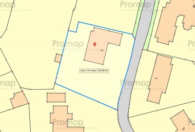 Images for 2 Sherbrook Rise, Wilmslow, SK9 EAID:2458577900 BID:8a55d7cc-7486-4316-8378-2d408d675aae