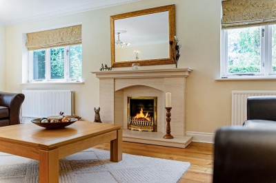 Images for 2 Sherbrook Rise, Wilmslow, SK9 EAID:2458577900 BID:8a55d7cc-7486-4316-8378-2d408d675aae