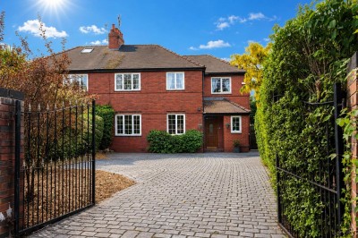 Images for Manor Road, Cheadle Hulme, SK8 EAID:2458577900 BID:cc3b723c-d9b3-4363-98e9-f3a7b04b7bc7