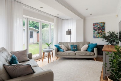 Images for Manor Road, Cheadle Hulme, SK8 EAID:2458577900 BID:cc3b723c-d9b3-4363-98e9-f3a7b04b7bc7