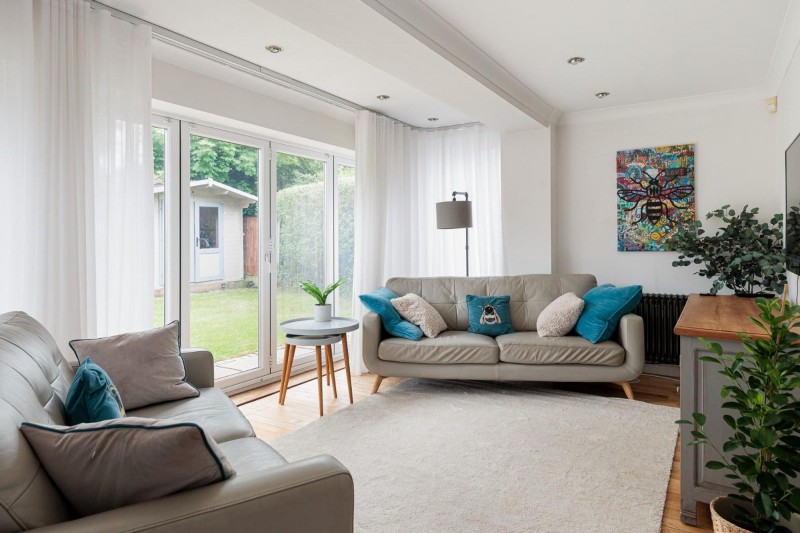 Images for Manor Road, Cheadle Hulme, SK8