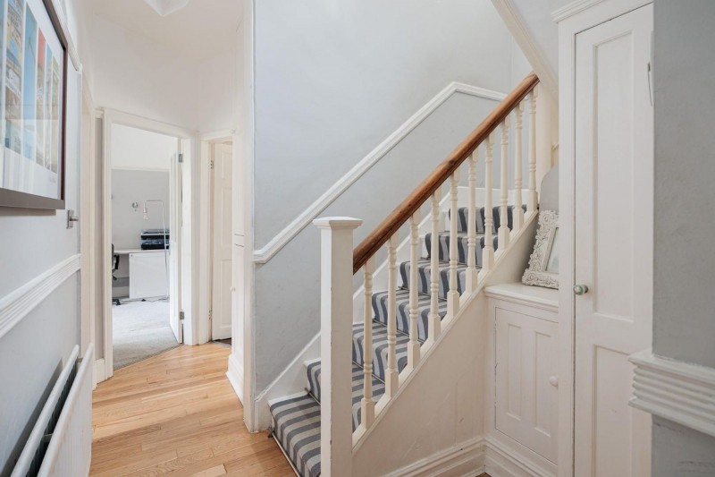 Images for Manor Road, Cheadle Hulme, SK8