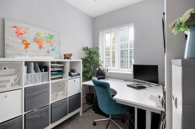 Images for Manor Road, Cheadle Hulme, SK8 EAID:2458577900 BID:cc3b723c-d9b3-4363-98e9-f3a7b04b7bc7