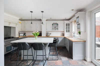 Images for Manor Road, Cheadle Hulme, SK8 EAID:2458577900 BID:cc3b723c-d9b3-4363-98e9-f3a7b04b7bc7