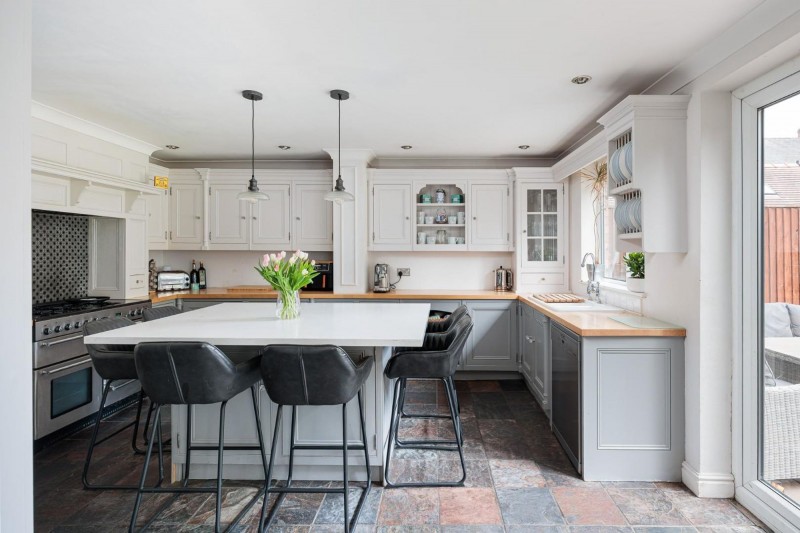 Images for Manor Road, Cheadle Hulme, SK8