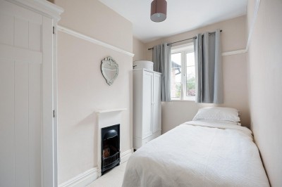 Images for Manor Road, Cheadle Hulme, SK8 EAID:2458577900 BID:cc3b723c-d9b3-4363-98e9-f3a7b04b7bc7