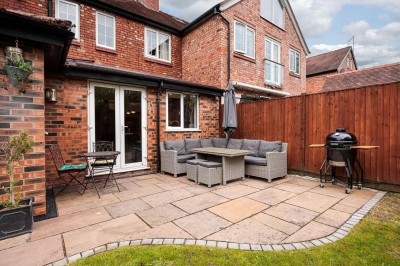 Images for Manor Road, Cheadle Hulme, SK8 EAID:2458577900 BID:cc3b723c-d9b3-4363-98e9-f3a7b04b7bc7