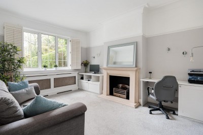 Images for Manor Road, Cheadle Hulme, SK8 EAID:2458577900 BID:cc3b723c-d9b3-4363-98e9-f3a7b04b7bc7